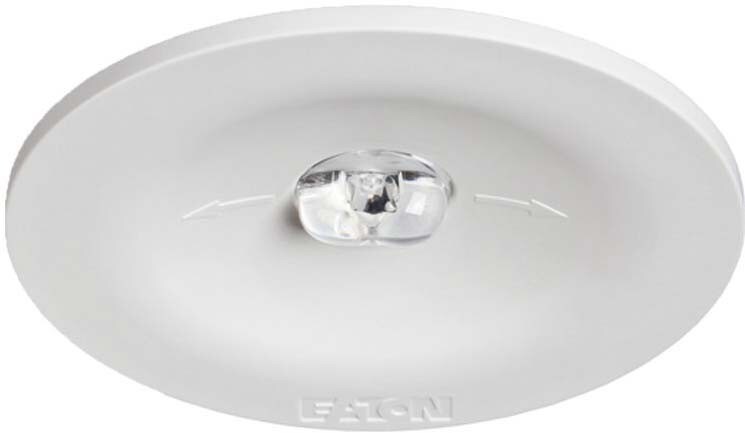 Ceag Notlichtsysteme Sicherheitsleuchte GuideLedSL13021.2CGS 40071356731