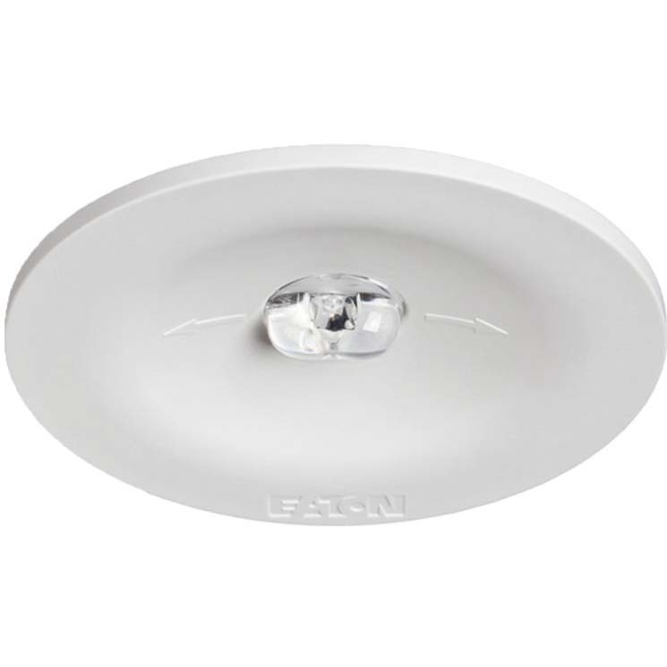 Ceag Notlichtsysteme Sicherheitsleuchte GuideLedSL13021.2CGS 40071356731