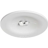 thumbnail of Ceag Notlichtsysteme Sicherheitsleuchte GuideLedSL13021.2CGS 40071356731