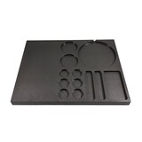 thumbnail of Stark vassoio di cortesia in ABS per bollitori, tazze e macchine del caffè