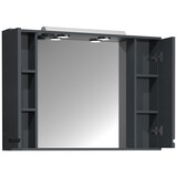 thumbnail of VCM  Silora  H. 71 x B. 100 x T. 14 cm