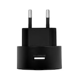 thumbnail of Logilink pa0217 chargeur de téléphones portables intérieur noir