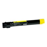 thumbnail of Lexmark C950X2YG Toner Yellow -A
