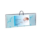 thumbnail of ALMOFADA VICOELÁSTICA AZUL MEDICAL FRESH 135