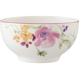thumbnail of Villeroy & Boch Mariefleur Basic Einsteiger-Set 8tlg.