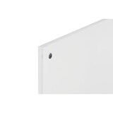 thumbnail of Bi-Office Expositor para Documentos Sem Moldura em Acrílico - A4 - Superfície de Acrílico