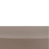 thumbnail of Lane stapelbare stoel, taupe