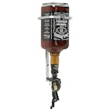 thumbnail of JACK DANIEL´S Wandhalter 3 Liter Flasche