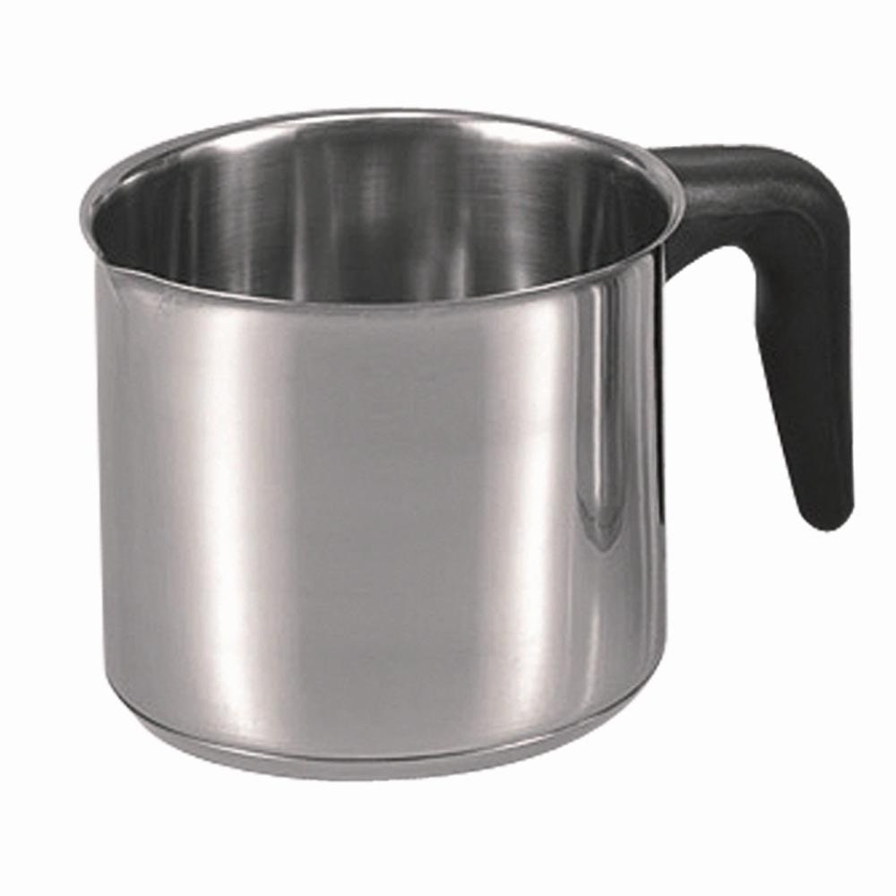 KRÜGER Milchtopf 14 cm, 1,5 l 2114