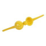 thumbnail of Presse-citrons verts manuel