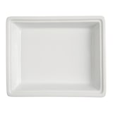 thumbnail of Olympia Whiteware GN 1/2 schaal 65mm diep