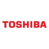 thumbnail of Toshiba Toner T-FC338EKR TFC338EKR Black Schwarz (6B000000922)