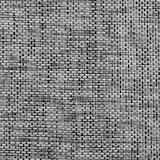 thumbnail of Juego muebles de jardín 4 pzas y cojines acero gris antracita 41