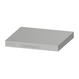 thumbnail of Eutectisch gekoeld buffet bord GN 1/2 CPBRE12 Casselin