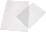 thumbnail of Olympia Einsteckhülle für A4-Speisekarten