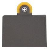 thumbnail of Eaton Rollenstössel LS-XP 266125