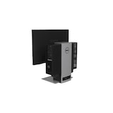 thumbnail of Dell DELL-OSS21 Dell OPTIPLEX STAND OSS21