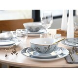 thumbnail of CreaTable Vintage Flowers Stein Kombiservice 16-tlg Porzellan