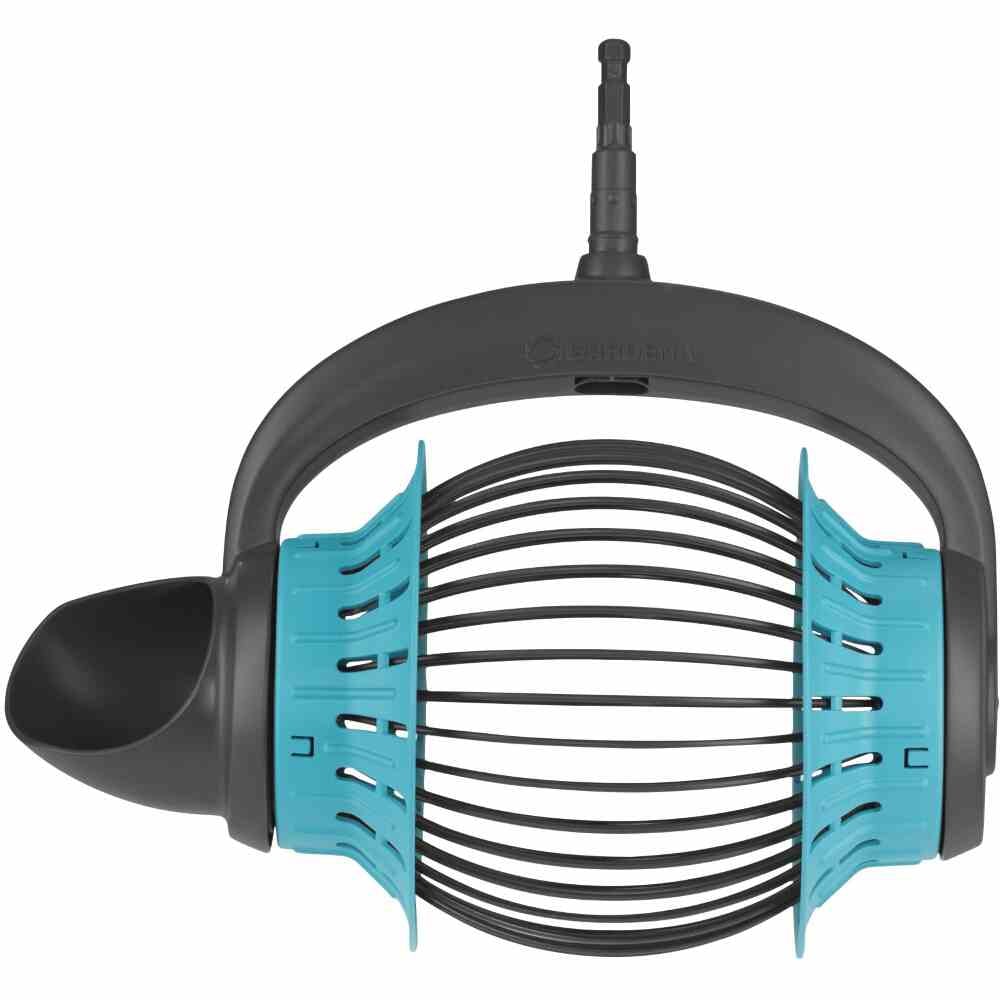 GARDENA Rollsammler Combisystem combisystem-Rollsammler