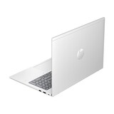 thumbnail of HP ProBook 4 G1i 16 (Pike Silver, 16" WUXGA, Intel® Core™ Ultra 5 225U, 32 GB RAM, 8 TB SSD) mit Windows 11 Pro