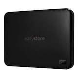 thumbnail of Disque dur externe western digital easy store usb 3.
