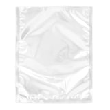 thumbnail of MONOUSO - Bolsas de Vacío de 90 Micras 200x250mm (1.000 Uds)