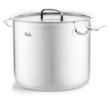 thumbnail of Fissler Kochtopf original-profi collection II Hoch, Topf, 28 cm, 084 118 28 000 0