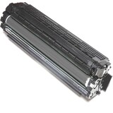 thumbnail of D&C Toner-Set CMYK für HP LaserJet Pro 200 color M251n - Kompatibel CF210X/CF211A/CF212A/CF213A