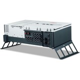 thumbnail of Fronius Floor rack 4,251,038