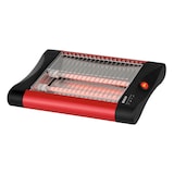 thumbnail of Sogo Tostadora Plana-2 Rebanadas-300W