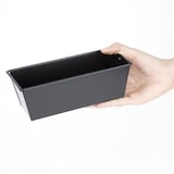 thumbnail of Molde para pan antiadherente Vogue de 18 cm