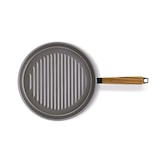 thumbnail of BEKA poêle grill 28cm 13978284