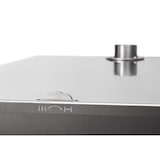 thumbnail of Kombidämpfer ClassicCook, 7x GN1/1