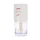 thumbnail of Seb 855306 Hachoir Multifonction Valentin - Blanc