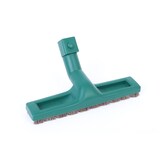 thumbnail of Parkettdüse Glattbodendüse passend für Vorwerk Kobold VK 118 119 120 121 122 251