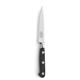 thumbnail of Richardson Sheffield V SABATIER Allzweckmesser