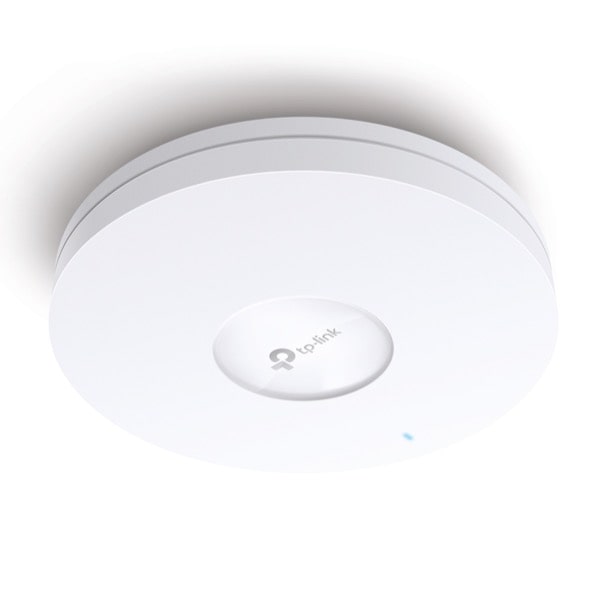 TP-Link EAP660HD Access Point