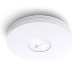 thumbnail of TP-Link EAP660HD Access Point