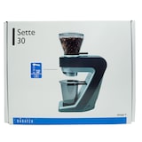 thumbnail of Baratza Sette 30 Elektrische Kaffeemühle 1130-230V