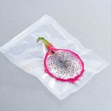 thumbnail of Vakuumbeutel Glatt, Temperaturbeständig Von -18  °C Bis +99  °C, 160 X 230 Mm (Bxt)