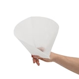 thumbnail of VOGUE Filtre en Papier pour Filtre à Huile CN956 x 50 Papier