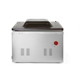 thumbnail of Hendi Vakuumierer Profi Line 300 Tischgerät mit 1100W 2 Bedienungsarten