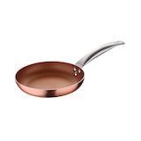 thumbnail of San Ignacio Optimum Plus - Set 5Pc Sartenes (Con Tapa) Aluminio Prensado Inducción