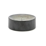 thumbnail of Mythos Colonna Gourmet Bassa Ø Cm 10,5 H 4 Porcellana Colorata Reactive Fenixe