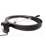 thumbnail of Patton Rotisserie voor 21" large kamado