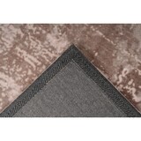 thumbnail of Michaeline AE 100 Beige 80cm x 150cm