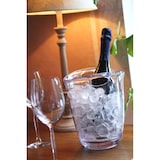 thumbnail of HENDI Weinkühler, BarUp, 3L, 220x185x(H)226mm