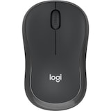 thumbnail of Logitech M240 For Business Souris Bureau Ambidextre Rf Sans Fil + Bluetooth Optique 4000 Dpi