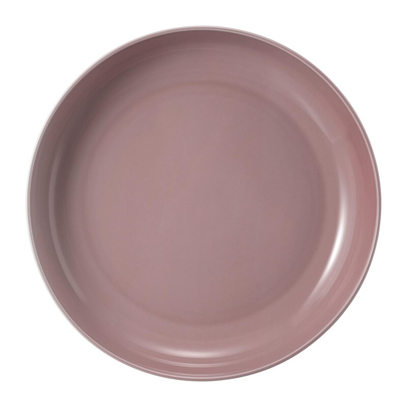 mobile_image