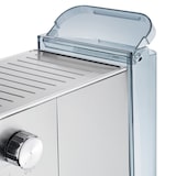 thumbnail of Ufesa CE8030 cafetera eléctrica Máquina espresso 1,4 L